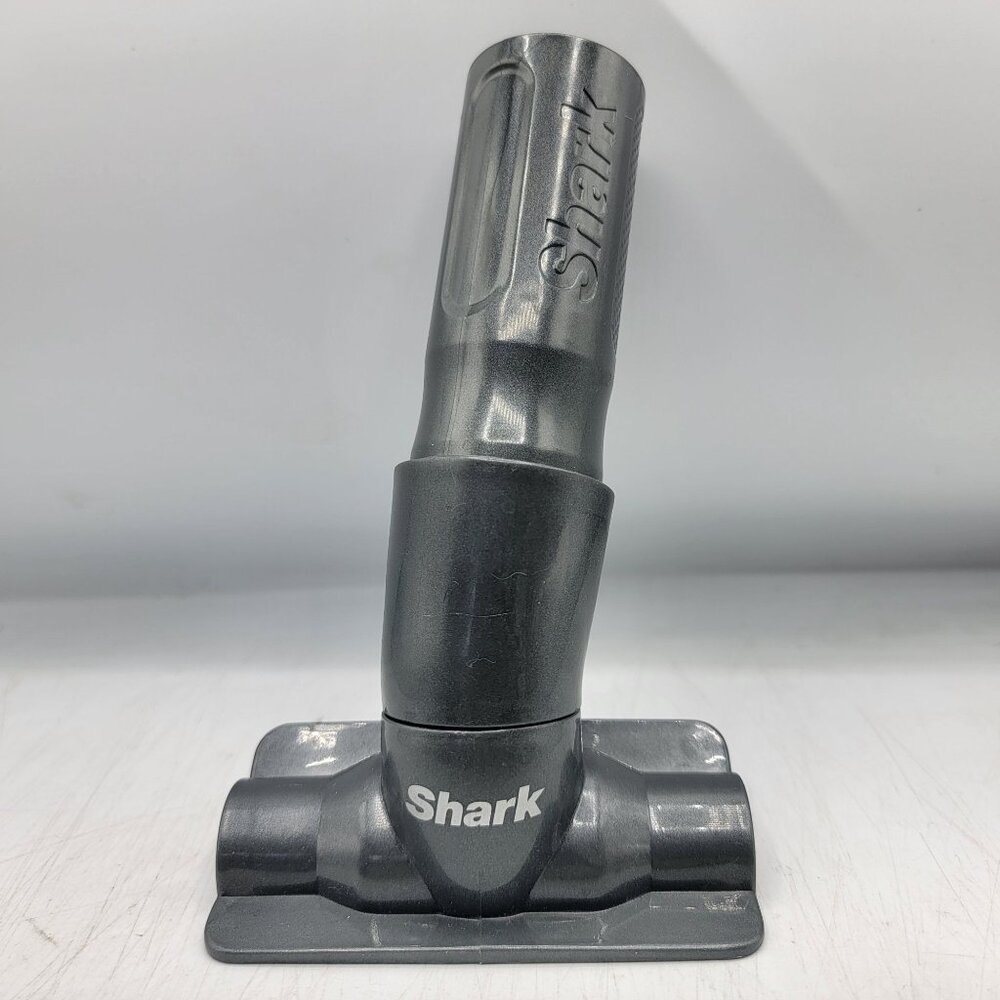 Shark Rocket Vacuum Upholstery Tool Brush Replacement Part